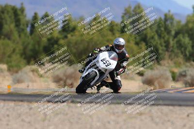 media/Mar-10-2024-SoCal Trackdays (Sun) [[6228d7c590]]/11-Turn 7 (130pm)/